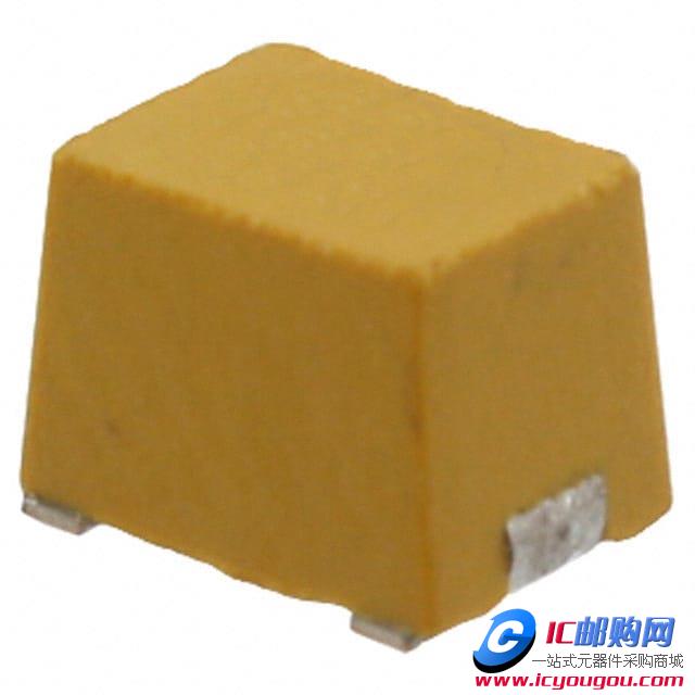 c鿴IMC1812ER220KDƬ