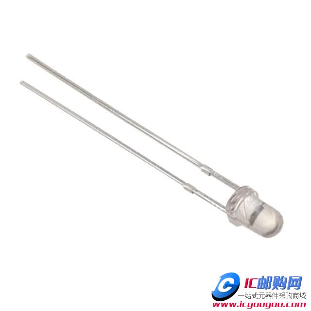 INL-5APD80DƬ