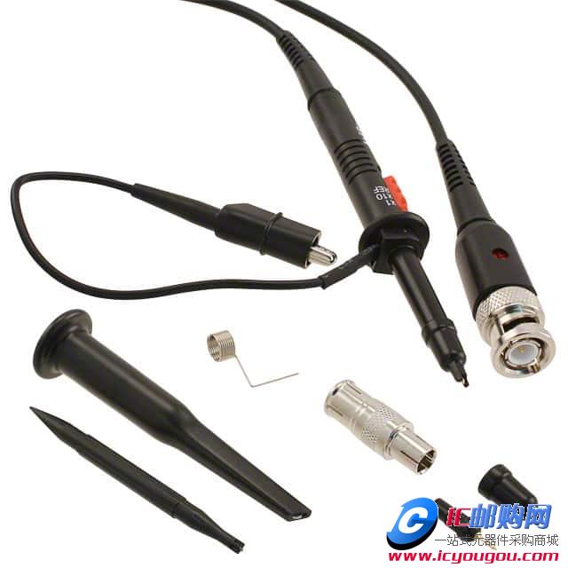 IP250DƬ