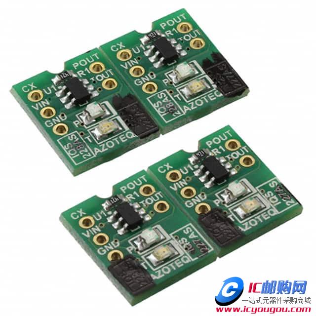 IQS227/8ASEV01-SDƬ