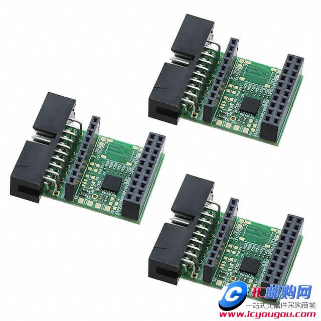 c鿴IQS316EV01-SDƬ