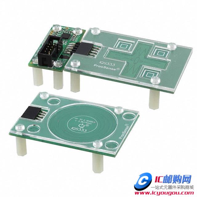 c鿴IQS333EV02-SDƬ