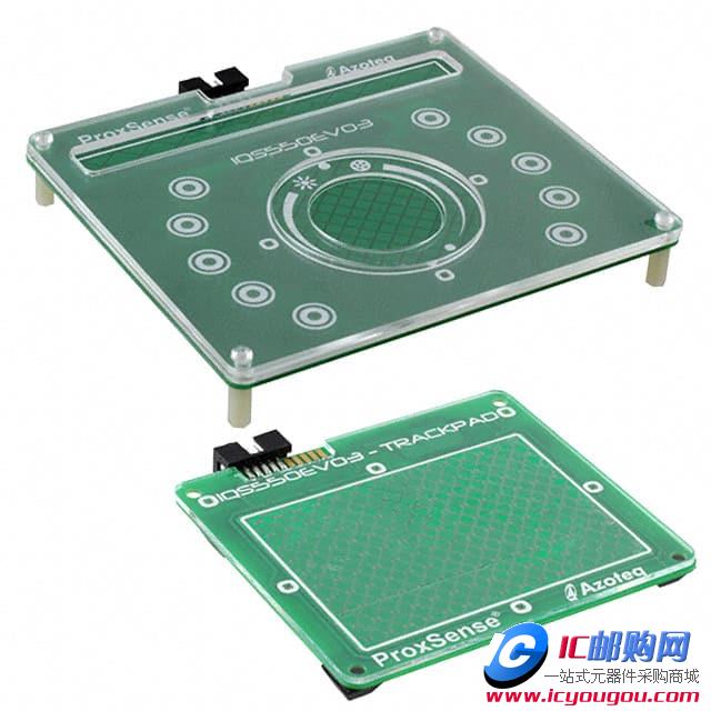 c鿴IQS550EV03-SDƬ