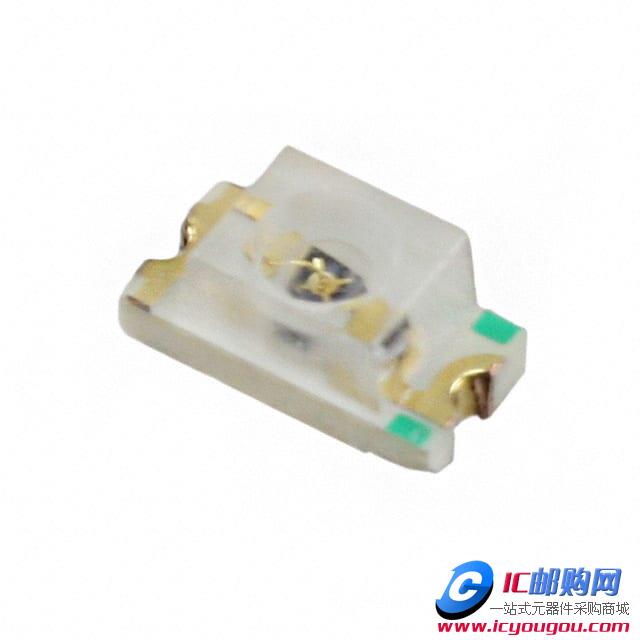 c鿴IR11-21C/TR8DƬ