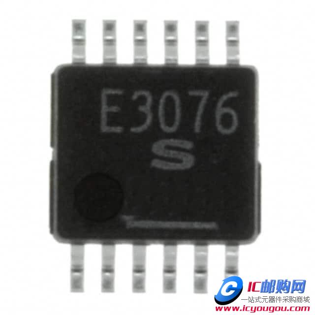 c鿴IR3E3076DƬ