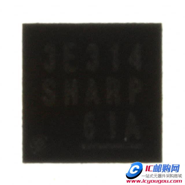 c鿴IR3E3146DƬ