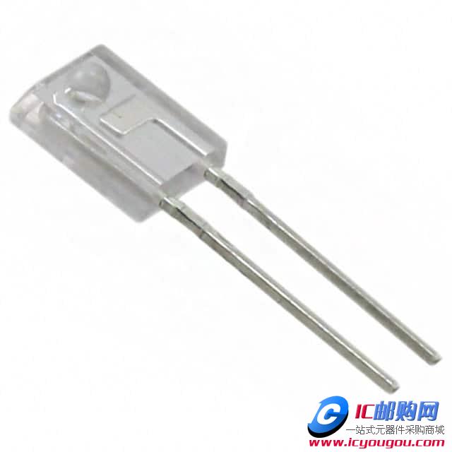 IR908-7C-FDƬ