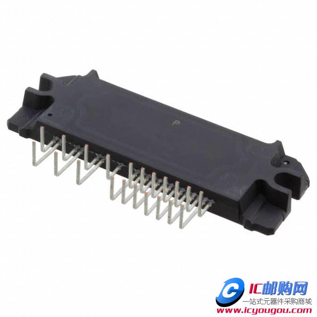 c(din)鿴IRAM136-1061ADƬ