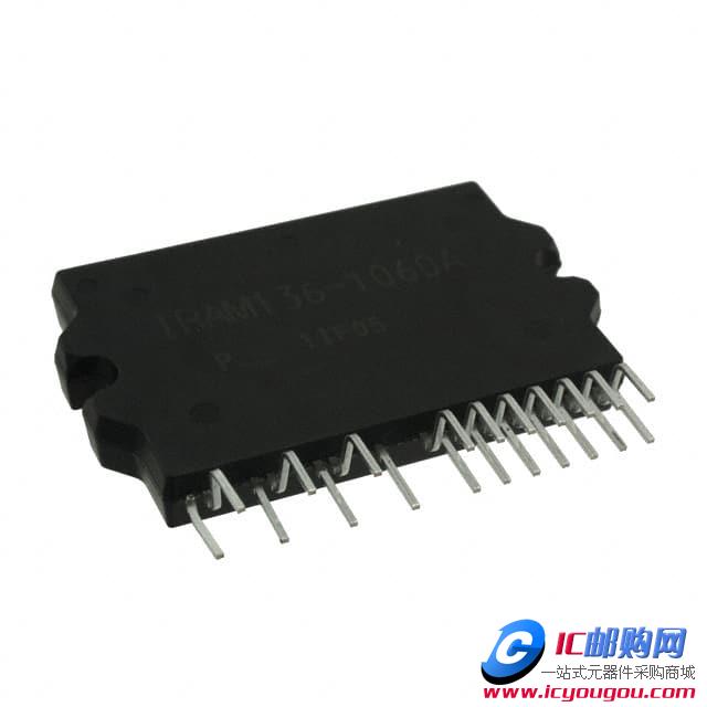 c(din)鿴IRAM136-0760A2DƬ