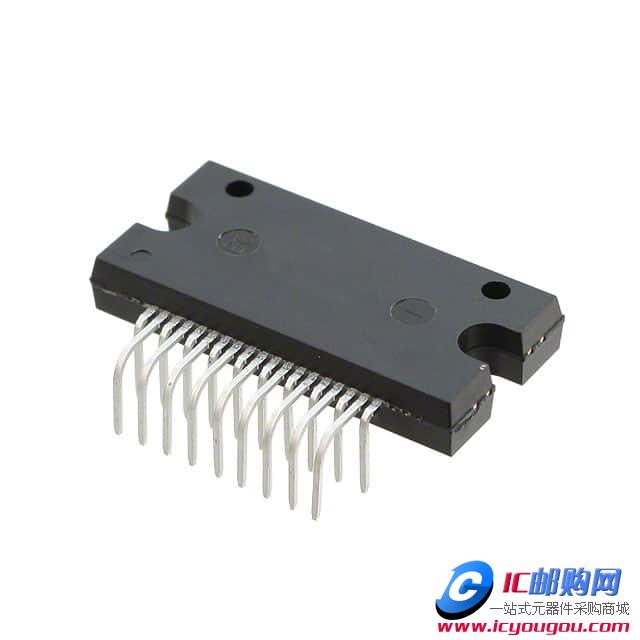 c鿴IRAM336-025SB3DƬ