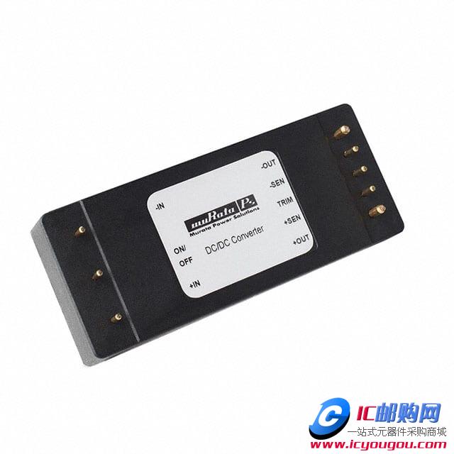 IRE-24/5-Q12P-CDƬ