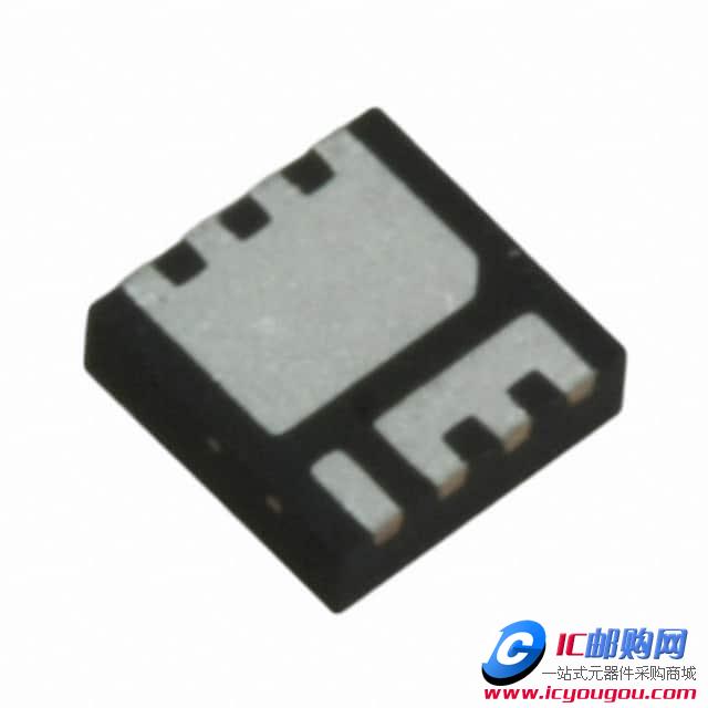 c鿴IRFH5053TR2PBFDƬ