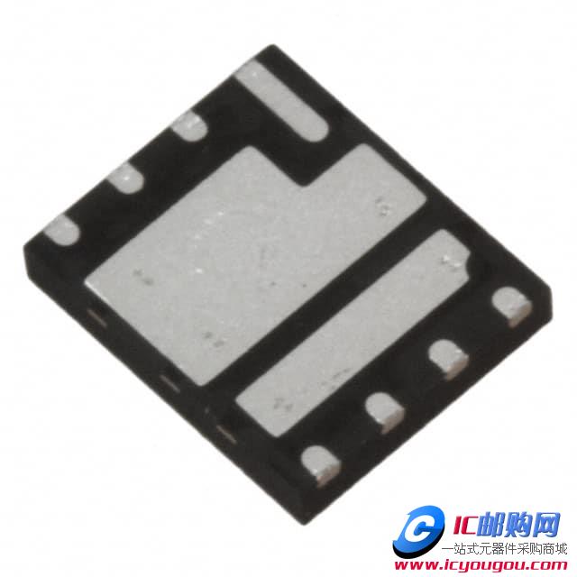 c鿴IRFH4253DTRPBFDƬ