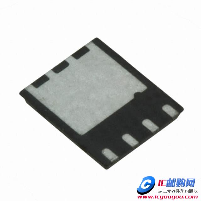 c鿴IRFH7914TR2PBFDƬ
