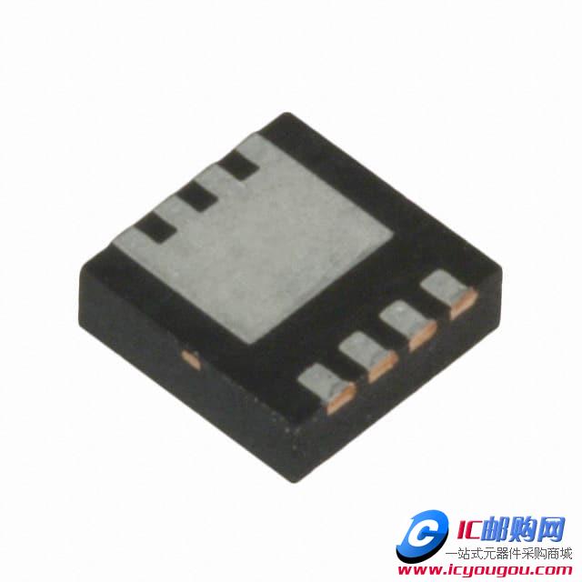 c鿴IRFH5104TR2PBFDƬ