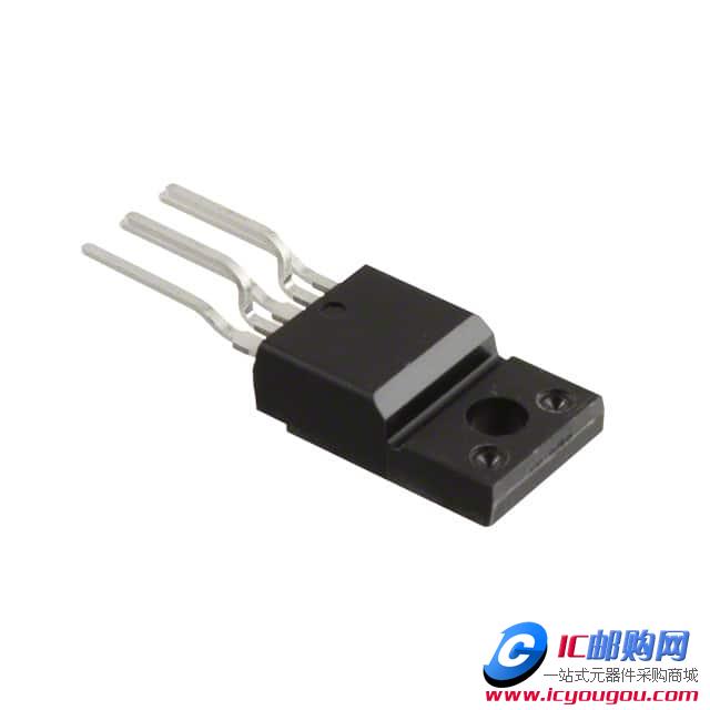 c鿴IRFI4019HG-117PDƬ