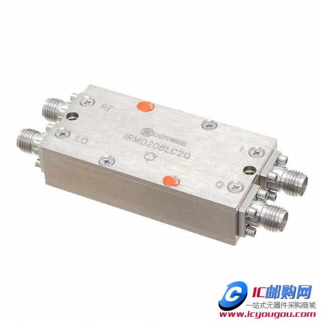 c鿴IRM0208LC2QDƬ