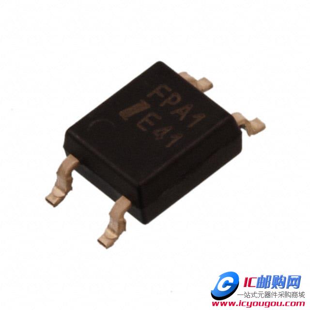 c鿴IS126DƬ