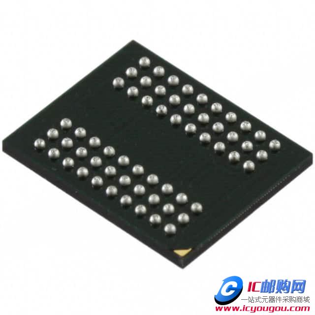 c(din)鿴IS46LR16320B-6BLA1DƬ