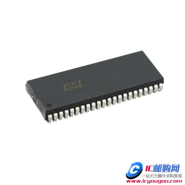 c鿴IS61LV6416-10KLIDƬ