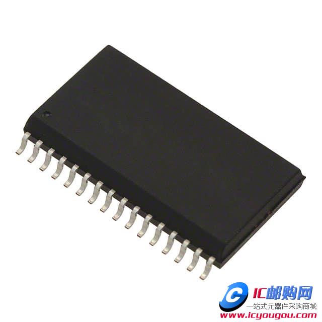 IS62C1024AL-35QIDƬ