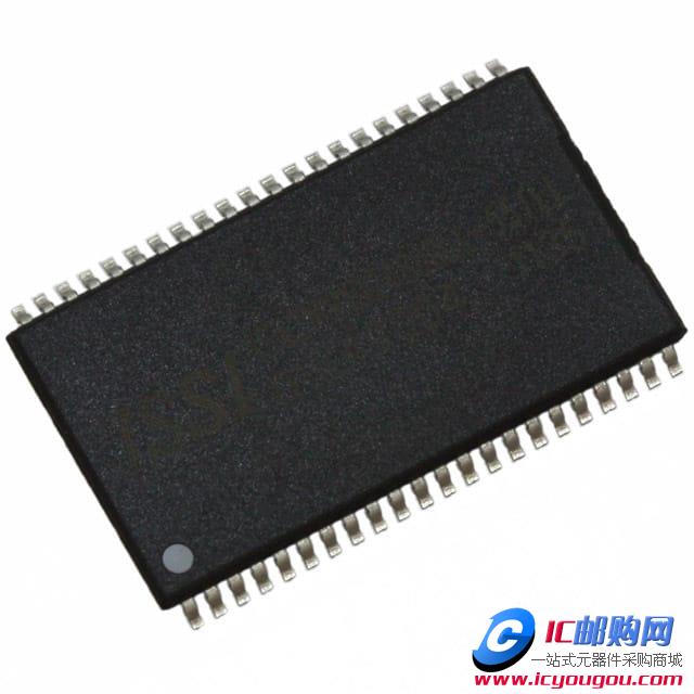 IS65WV25616BLL-70TLA3DƬ