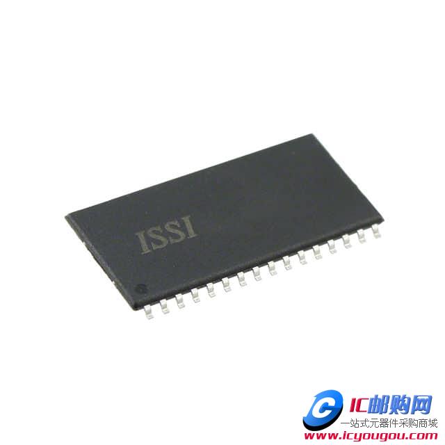 c(din)鿴IS62WV5128BLL-55T2IDƬ