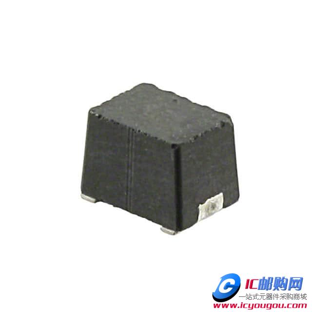 c鿴ISC1812ER100KDƬ