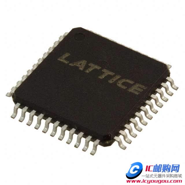 c鿴ispLSI 2032A-135LTN44DƬ