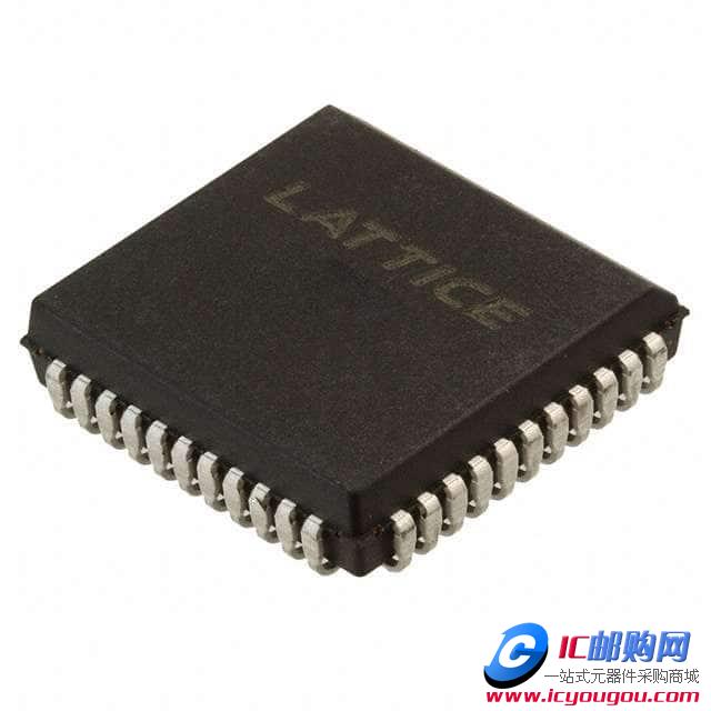 c鿴ispLSI 2032A-150LJ44DƬ