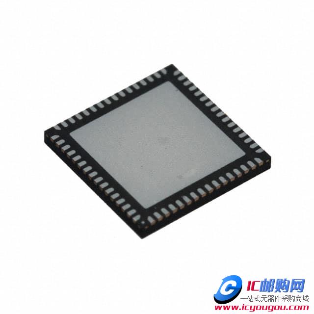 c(din)鿴ISPPAC-CLK5410D-01SN64CDƬ