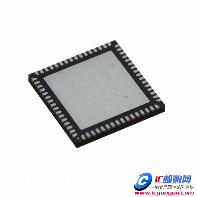 c(din)鿴ISPPAC-CLK5410D-01SN64IDƬ