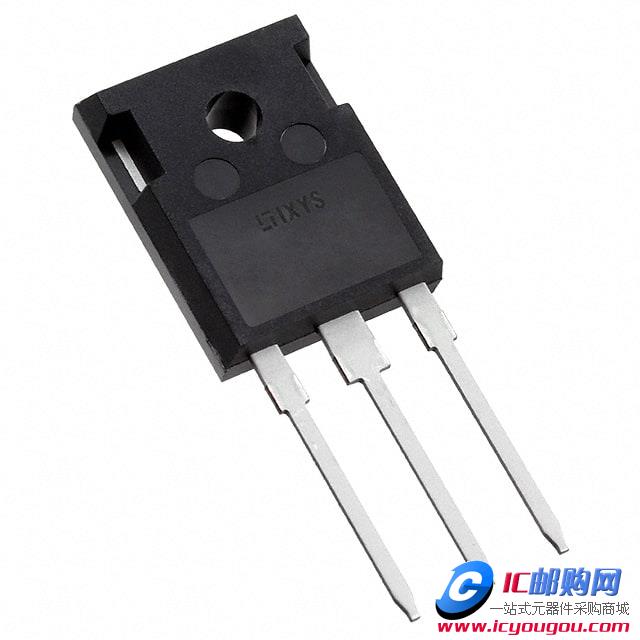 c鿴IXFH120N25X3DƬ
