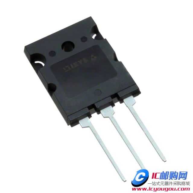c鿴IXFK240N25X3DƬ