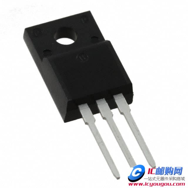c鿴IXFP60N25X3MDƬ