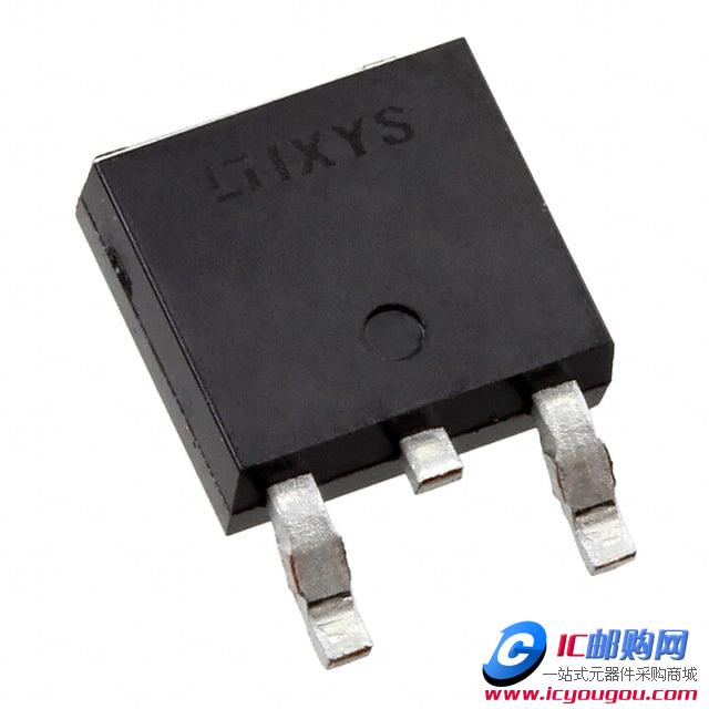 c鿴IXFY30N25X3DƬ