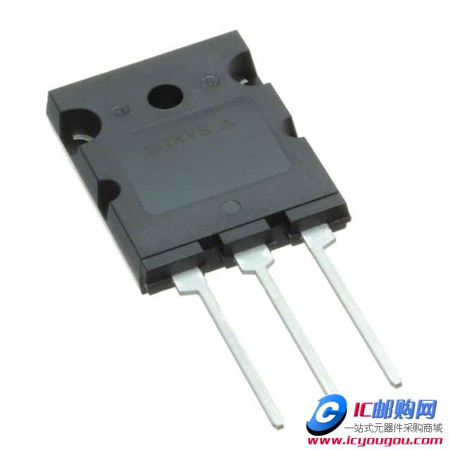 c鿴IXTK102N65X2DƬ