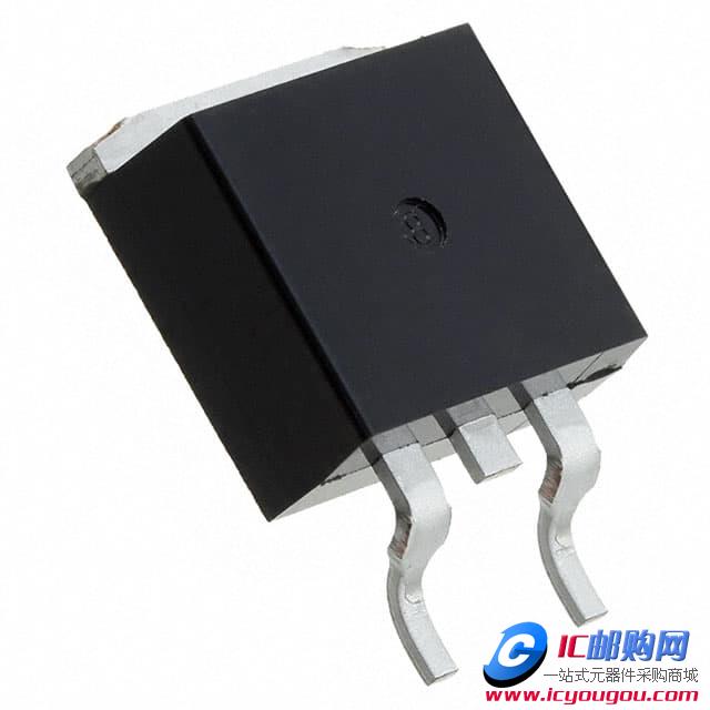 c鿴IXTA12N65X2DƬ