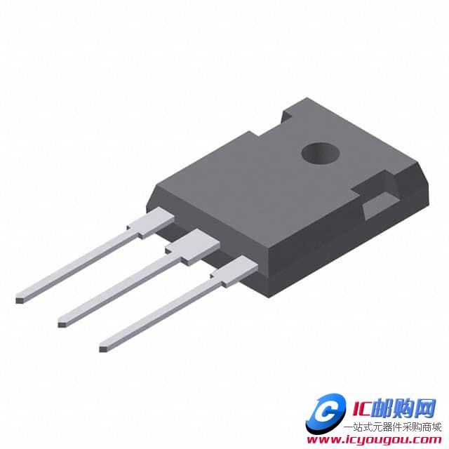 c鿴IXTX400N15X4DƬ