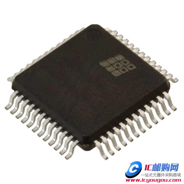 c(din)鿴ISPPAC-CLK5610AV-01TN48CDƬ