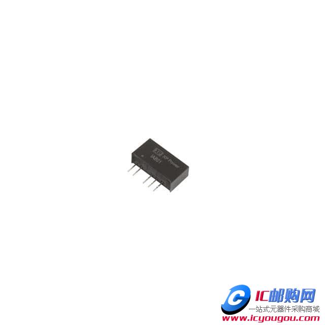 IAB0105D24DƬ