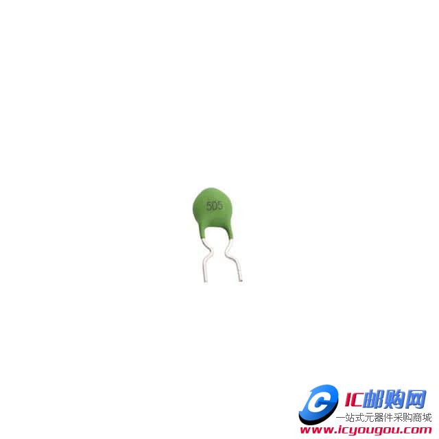 ICL161D05MIBDƬ