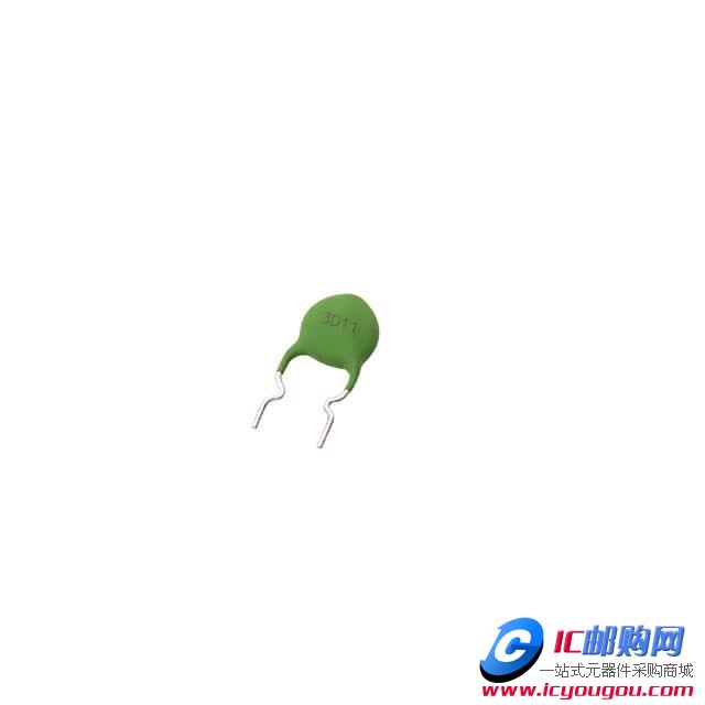 ICL161D11MIBDƬ