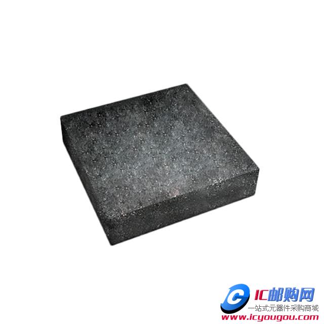 ICM-20689DƬ