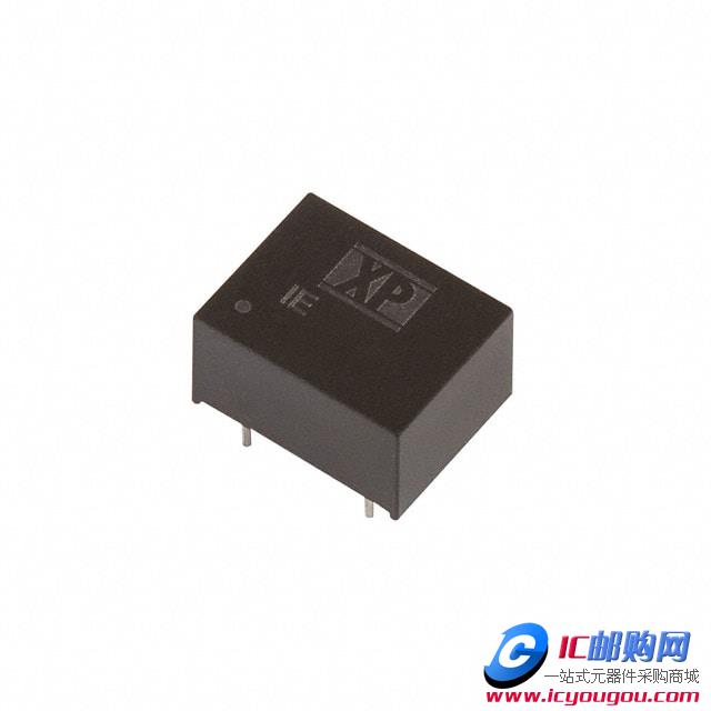 IES020ZG-S1DƬ