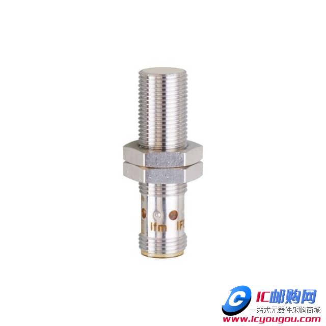 c鿴IFC204DƬ