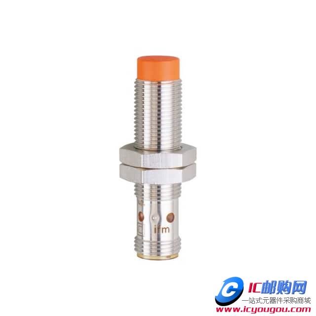 c鿴IFS205DƬ