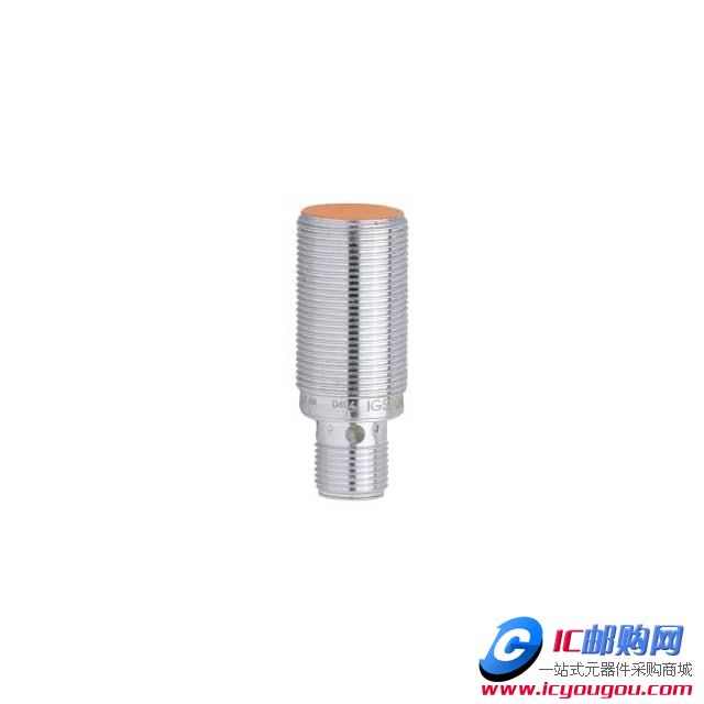 c鿴IGS204DƬ