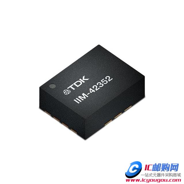 c鿴IIM-42352DƬ