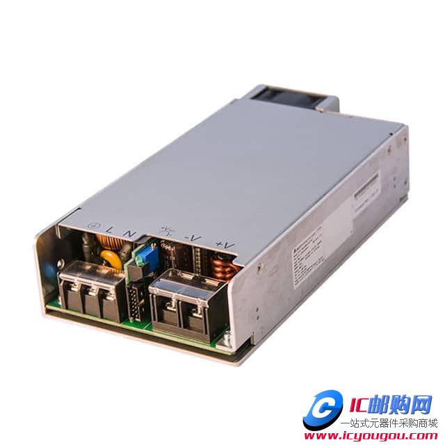 c(din)鿴IMA-S600-24-ZYPLIDƬ